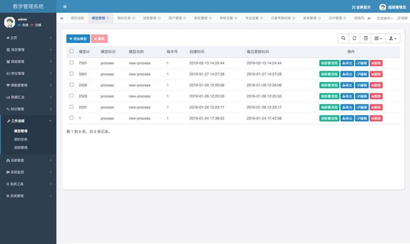 挑选适合自己的广东教育软件指南