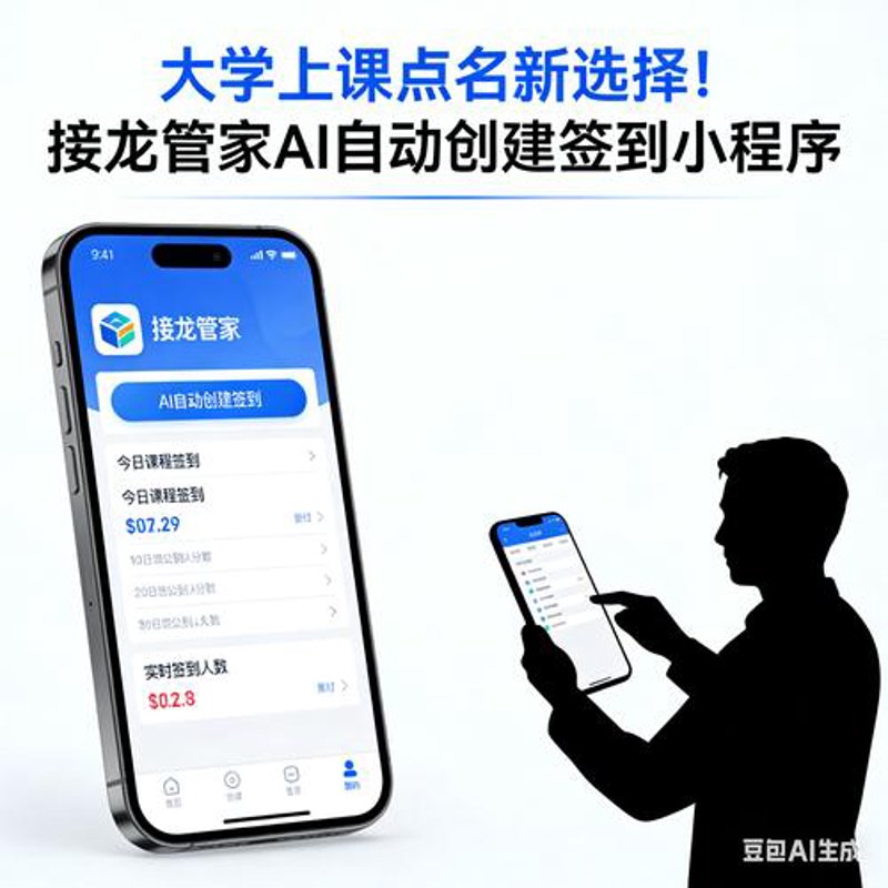 教务管理系统的使用技巧揭秘
