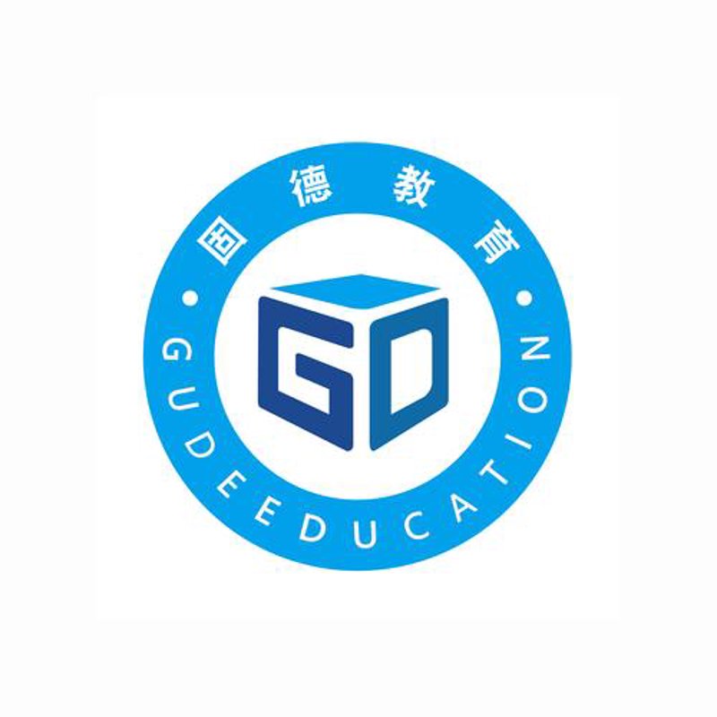 教育科技公司的创新之路：从理念到实践